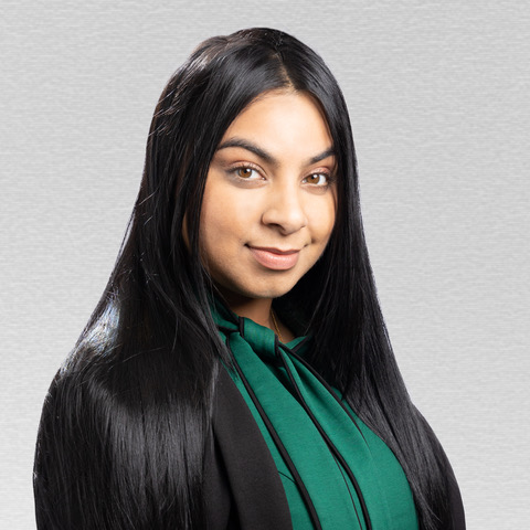 picture of Neela Persaud