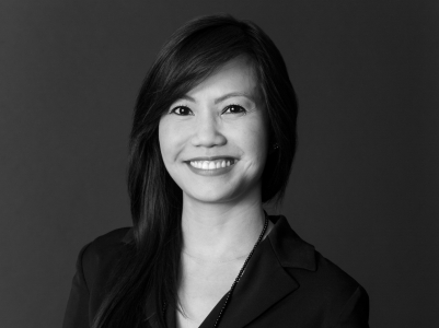 Real Estate Partner, Kim Le, Leads A&S Team in representing Angelo, Gordon & Co. in the financing of two office properties