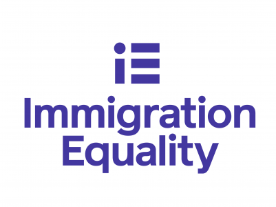 Adler & Stachenfeld Partners with Immigration Equality