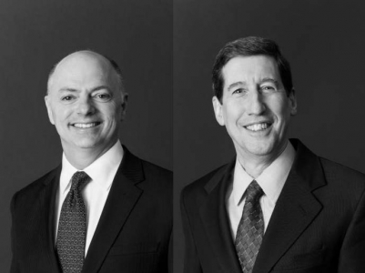 Bankruptcy Practice Chair Kirk Brett, and Real Estate Partner Michael Kupin, will be panelists at The National Law Institute's free virtual CLE class entitled "Tricks & Traps in the Making & Enforcement of Commercial Leases."