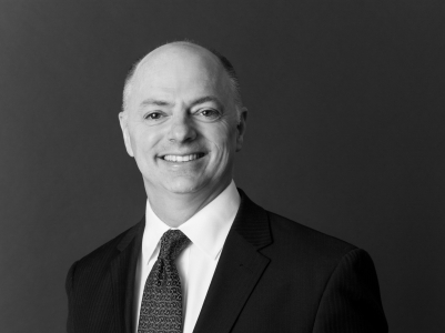 Bankruptcy and Litigation Chair, Kirk Brett, Quoted in WWD.com