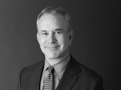 Expert Interview on Commercial Leasing in the COVID-19 and Post-COVID-19 World with Leasing Co-Chair Eric Menkes