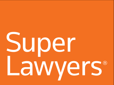 Nine A&S Attorneys Named to 2021 New York Metro Super Lawyers List