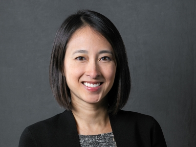 Partner and Co-Chair of A&S' PACE Financing Practice YuhTyng Patka featured in a recent article on C-PACE in New Jersey