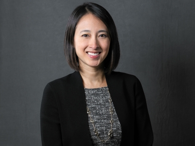 A&S NYC Real Estate Tax and Incentives Practice Group Chair YuhTyng Patka and Nuveen Green Capital CEO Jessica Bailey co-author an article for the Commercial Observer exploring the benefits of C-PACE financing for CRE companies