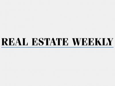 Ten Adler & Stachenfeld Attorney's Listed on Real Estate Weekly's Leading Ladies Real Estate 2019